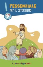 essenziale per il catechismo