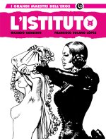 istituto