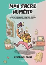 Mon sacré numéro