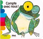 mini Compte avec nous