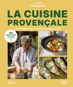 La cuisine de mamet