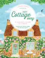 Mon petit cottage anglais
