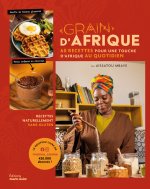 Grain d'Afrique