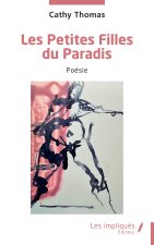 Les Petites Filles du Paradis