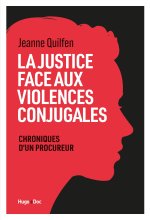 Violences conjugales