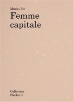 Muriel Pic Femme Capitale /franCais
