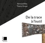 De la trace à l’outil