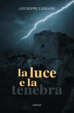 luce e la tenebra