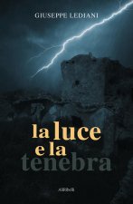 luce e la tenebra