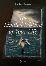 limited edition of your life