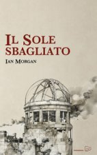 sole sbagliato