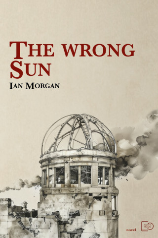 wrong sun