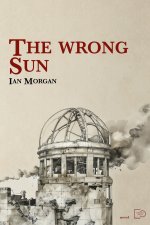 wrong sun