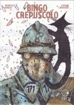 Bingo crepuscolo