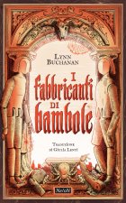 fabbricanti di bambole