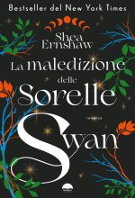 maledizione delle sorelle Swan
