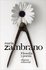 FILOSOFIA Y POESIA
