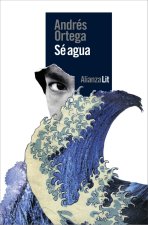 SE AGUA
