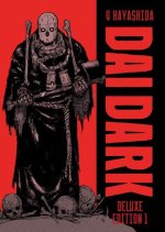 DAI DARK DLX ED V01 (V01-3 OMNI]