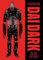 DAI DARK DLX ED V02 [V04-6 OMNI]