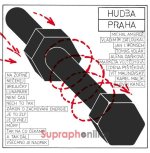 Hudba Praha:  Hudba Praha