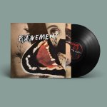 Pavement:  Heckler S Choice: Big Gums And Heavy Lifters - A Pavement Collection