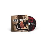 Pavement:  Heckler S Choice: Big Gums And Heavy Lifters - A Pavement Collection