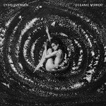 Evensen, Eydis:  Oceanic Mirror