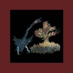 Drive-By Truckers:  Definitive Decoration Day