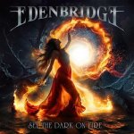 Edenbridge:  Set The Dark On Fire