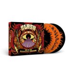 Slash:  Live At The Serpent Festival (1Cd+1Bd)