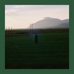 Asgeir:  Julia