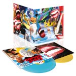 Blur:  The Great Escape (Limited, 30Th Anniversary Edition) / 140Gr.