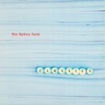 Aphex Twin:  Classics