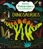 DINOSAURIOS