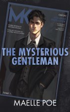 The Mysterious Gentleman