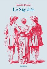 Le Sigisbée