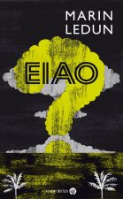 Eiao