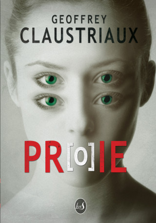 Proies