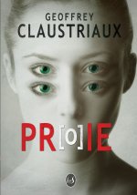 Proies