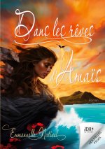 DANS REVES D ANAIS