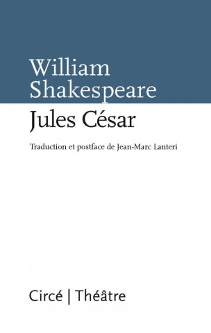Jules César