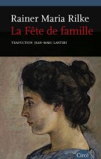La Fête de famille