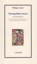 Montpelhierencas