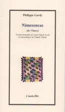 Nimesencas