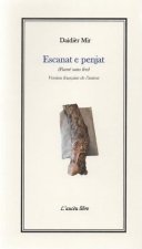 Escanat e penjat