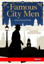 Famous City Men