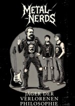 Metal-Nerds