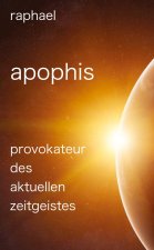 APOPHIS