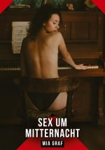 Sex um Mitternacht